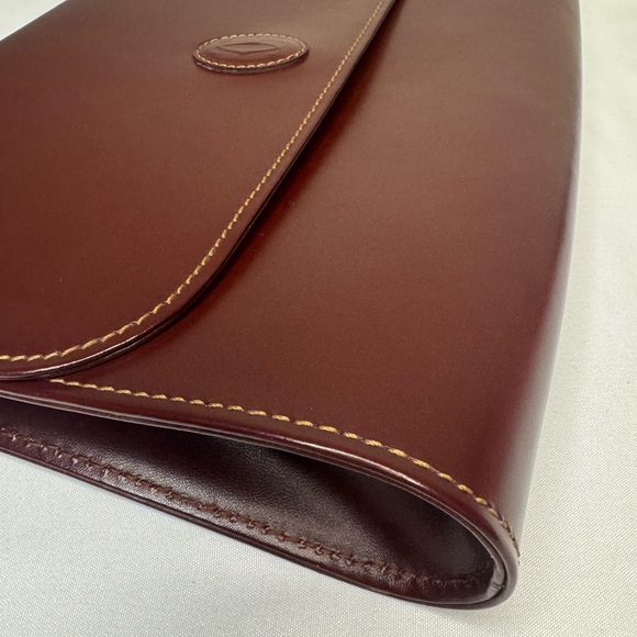 Cartier Clutch Bag - Picture 5 of 7